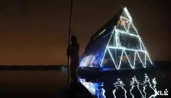 不懂常识是书呆子吗,有人说认真学习的是书呆子怎么怼