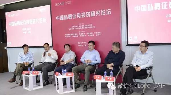 私募投资者常见问题,私募股权投资十大问题