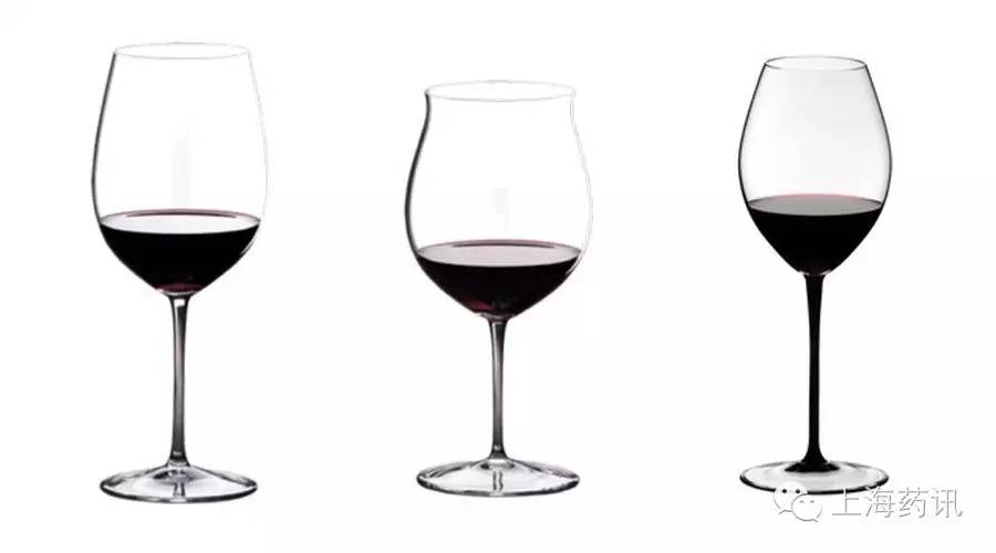 六院药师提醒你有些药不宜睡前吃,药师提示饮酒需谨慎服药勿喝酒