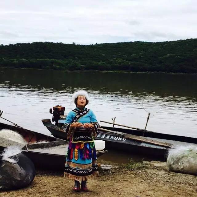 暂存于这个世界的我们，踏寻被遗忘的文化密码