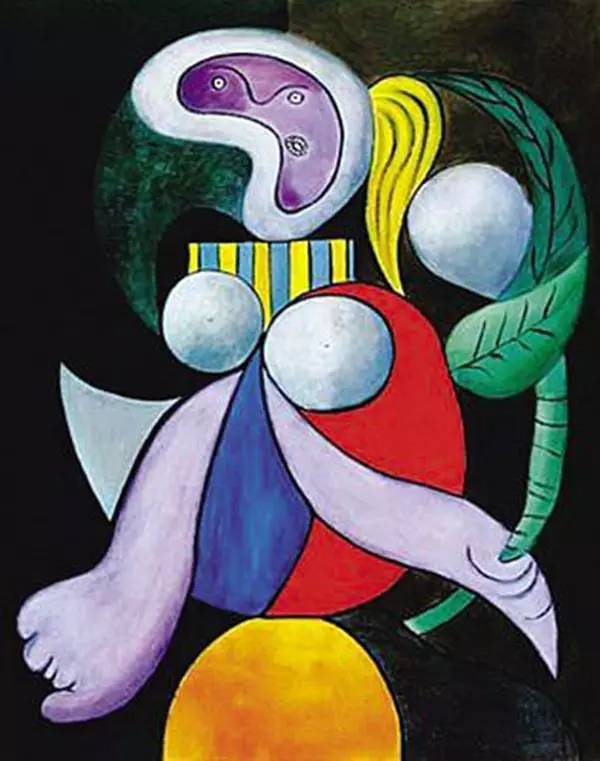 海明威、毕加索，你知道他们是“渣男”吗？