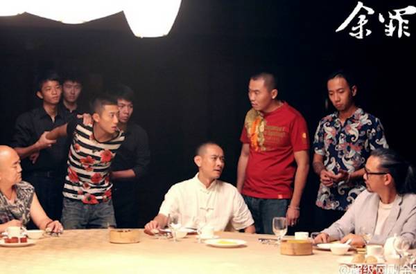 直男穿衣指南｜老公（maybe）可以随便乱叫，衣服不能随便乱学