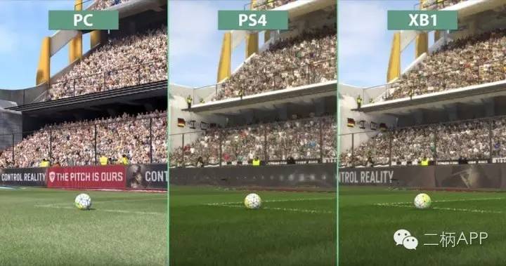 实况足球2015评价,实况足球2018ign评分
