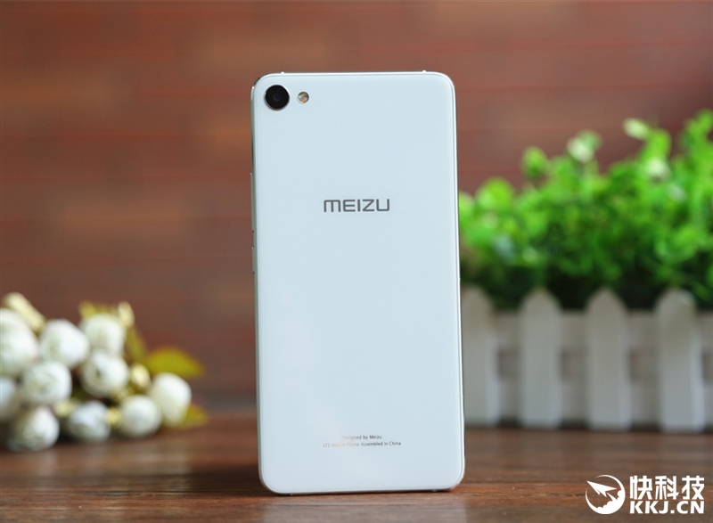 魅蓝U20测评,魅蓝u20手机好不好