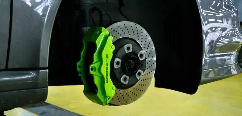 瑕佸揩鎰熸洿瑕佸畨鍏ㄦ劅,瑕佸畨鍏ㄦ劅杩樻槸瑕佸帇杩劅