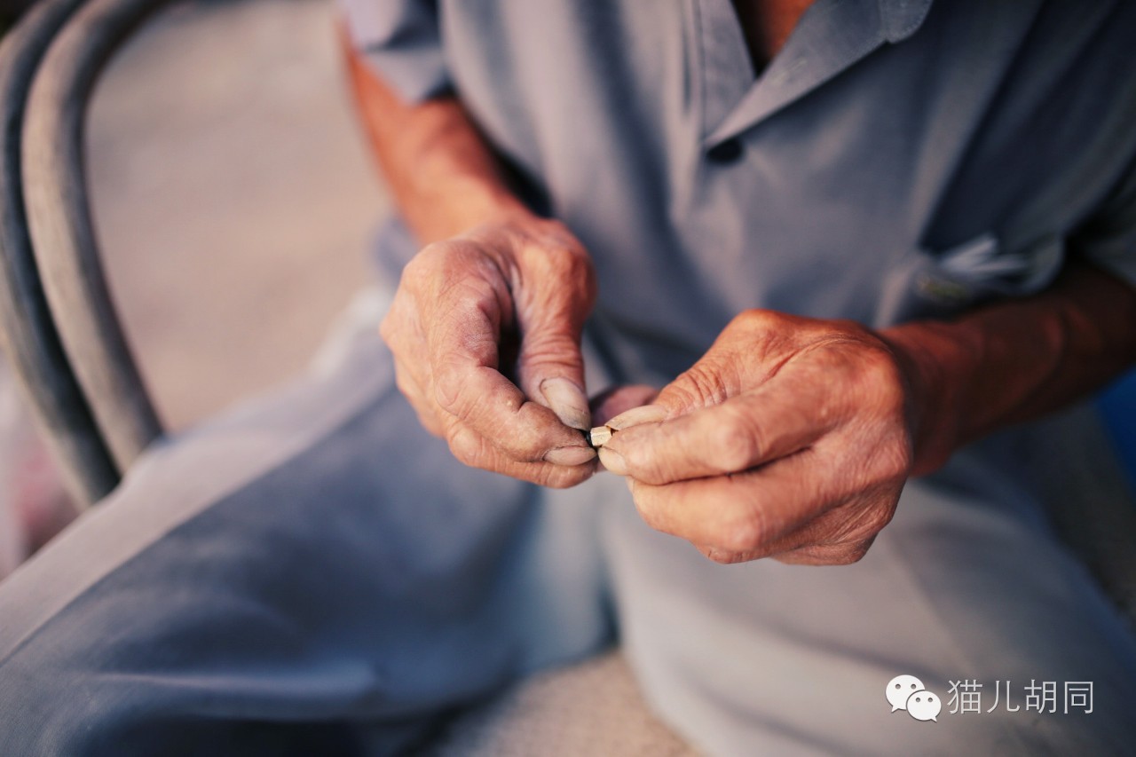 车棚放车,车棚躲雨冰雹