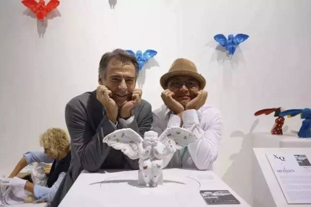 瞿广慈作品天使价格,瞿广慈作品集