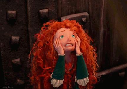 凯特王妃梳子梳了真不毛躁吗,英国王妃梳子