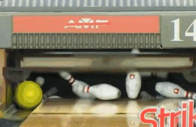 鹿晗放下爱情搞事业,鹿晗和现在的小鲜肉对比