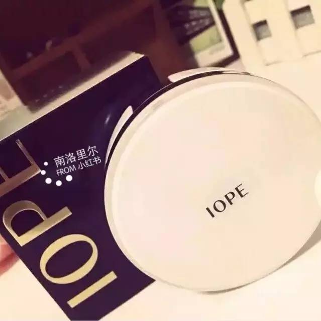 气垫bb十大排行价位,十大最好气垫bb推荐榜单