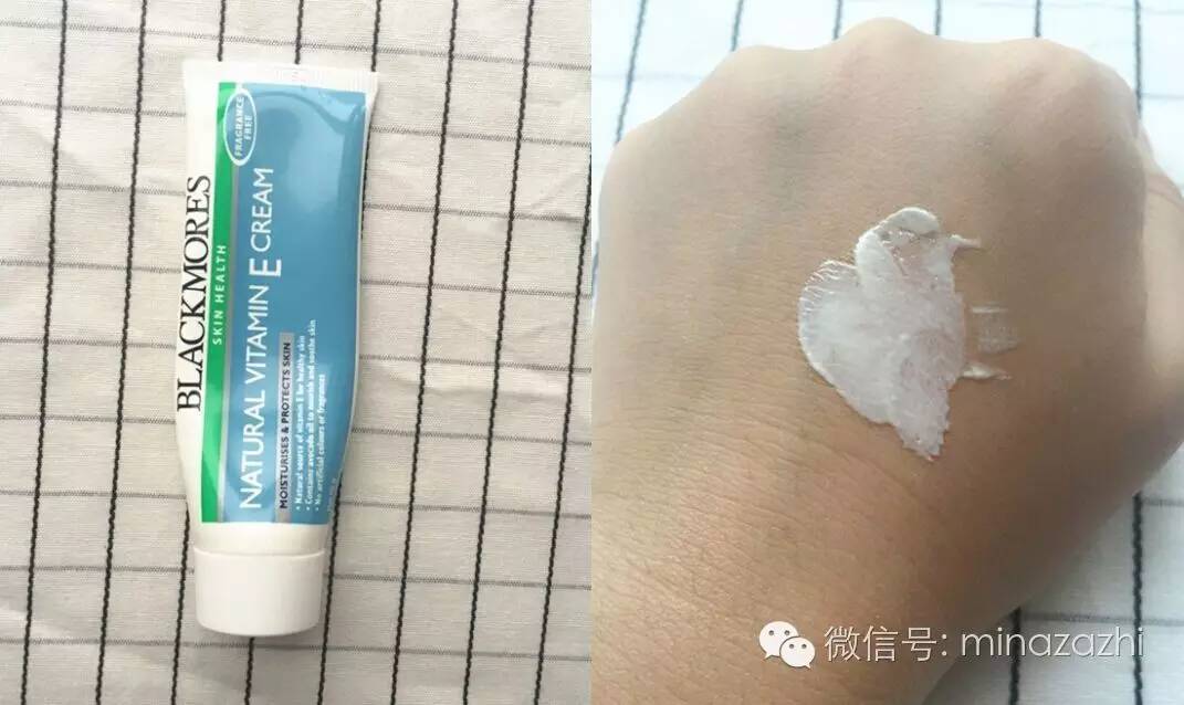 素颜美才是real美！编辑们早晚护肤产品大公开这片草原还不来观赏一下吗？