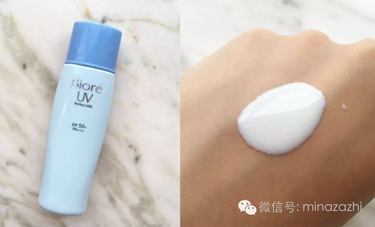 素颜美才是自然的美,素颜美才是真实的美