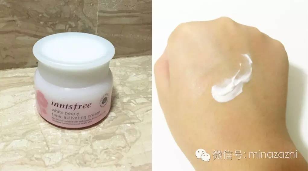 素颜美才是真正的美女,素颜美才是真正的美了