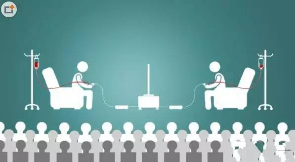 拉屎能赚钱,拉屎也能赚钱