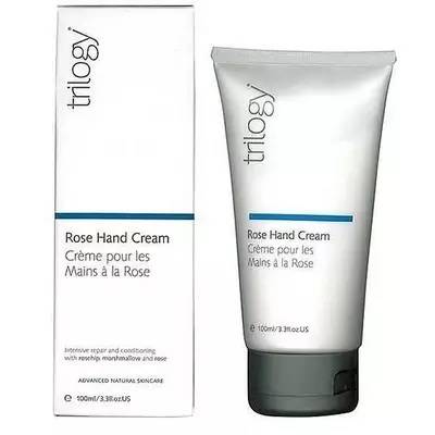 韩国购物便宜好物,新西兰购物必买的十大清单