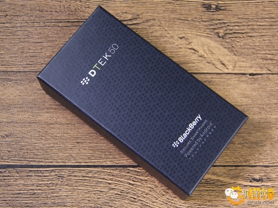 春季手机圈爆料,手机圈最新