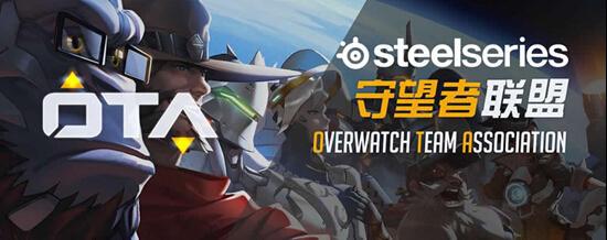 赛睿hs-00013,赛睿打决赛圈