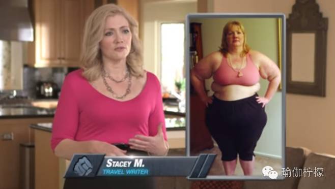 这些震撼人心的瑜伽奇迹,都是他创造的!