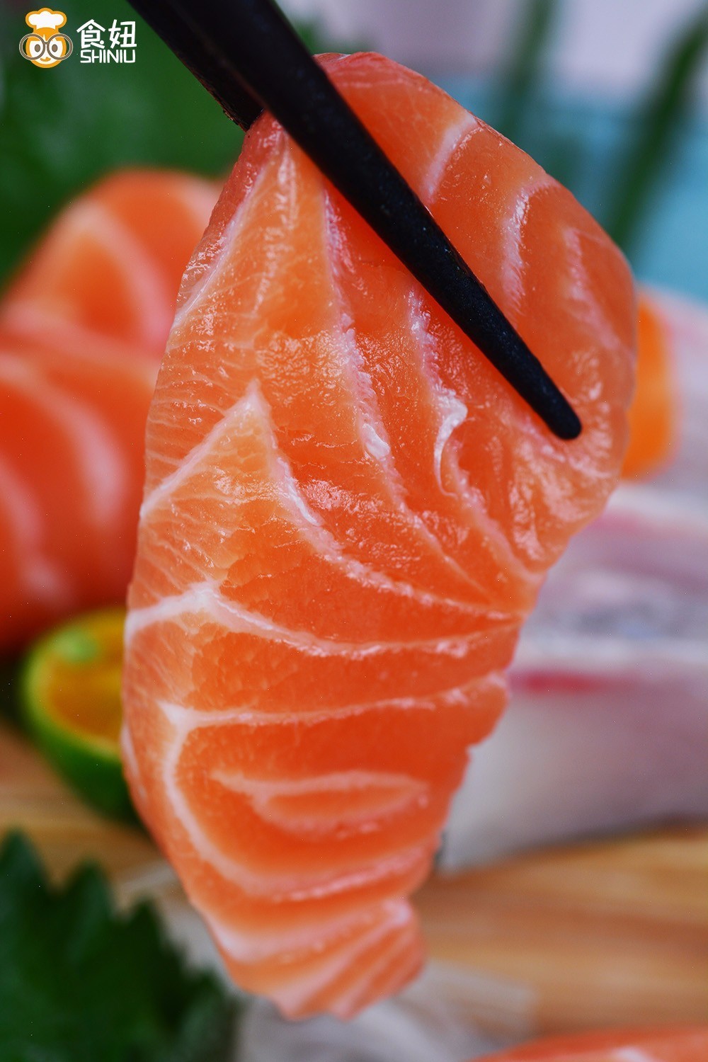 鳗烤肉现烤活鳗鱼探店,食妞