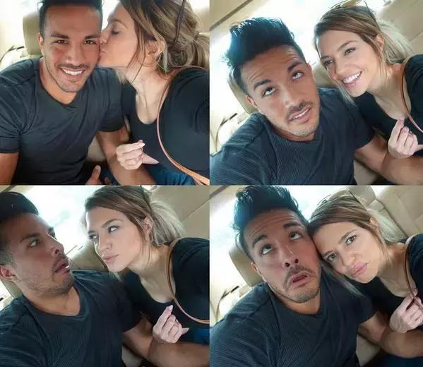 这个迷人的“小腰精”有谁能想到，她曾经是一个成日陶醉于纸醉金