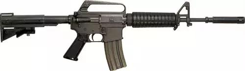 终结者系列机器人大全图片,终结者系列动作集