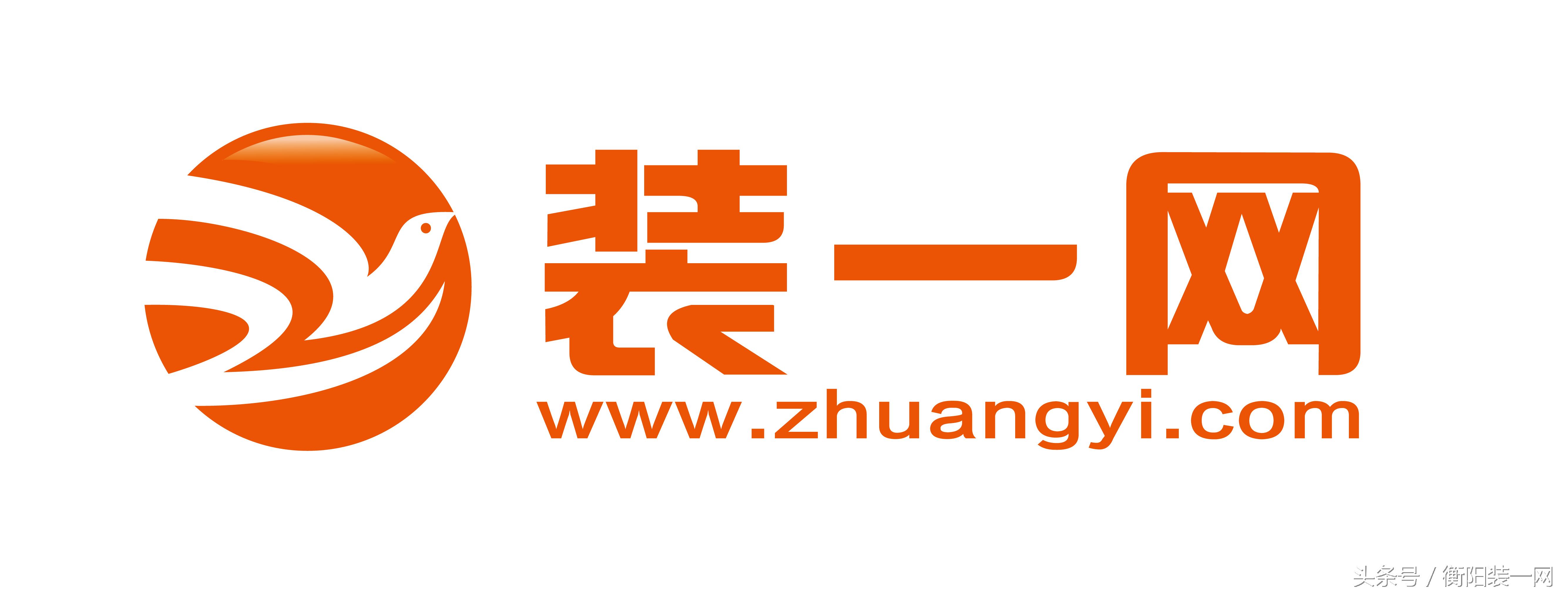 邵阳实木地板安装,衡阳木地板安装价格多少