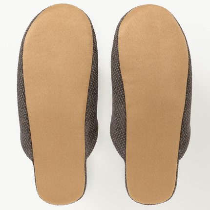 种草|无印良品（MUJI）有哪些东西值得买？哪些想吐槽？