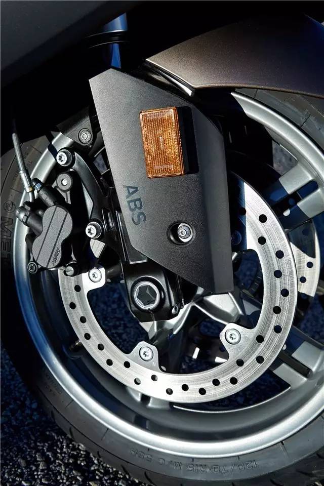 bmw全新上市轿车,全新bmwx5上市发布会