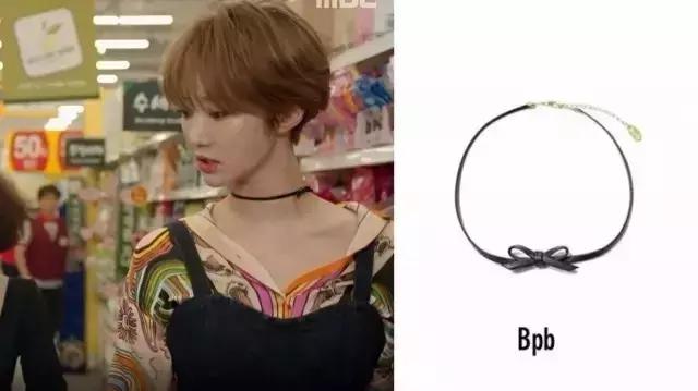 换季了别老想着穿什么衣服显瘦,换季怎么穿不如试试从毛衣开始