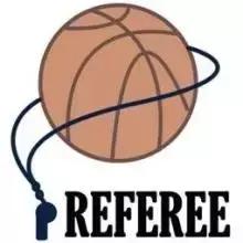 排球裁判手势完整版,篮球规则及裁判手势