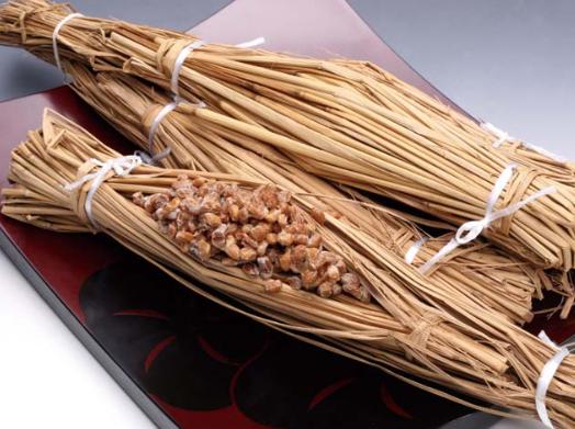 吃卵磷脂的好处和坏处是什么 (药用卵磷脂和保健卵磷脂有啥区别)