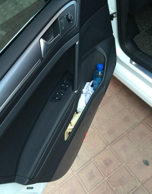 高尔夫1.8tsi旅行版测评,高尔夫测评1.4t