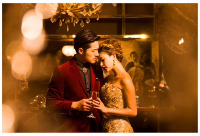 极品女人*情调**，不着一字尽风流