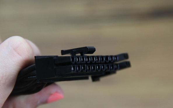 振华leadexg550怎么样,振华leadexg1000w评测