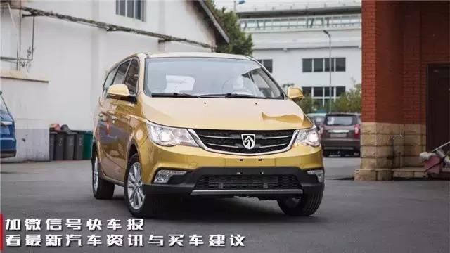 2016年8月汽车销量排行榜,2018年6月汽车销量排行榜完整