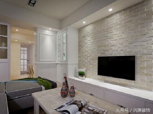 西安装修风格流程详细介绍,西安新房装修流程及费用一览表