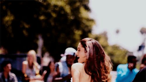 在巴黎的潮流店铺,巴黎时髦推荐