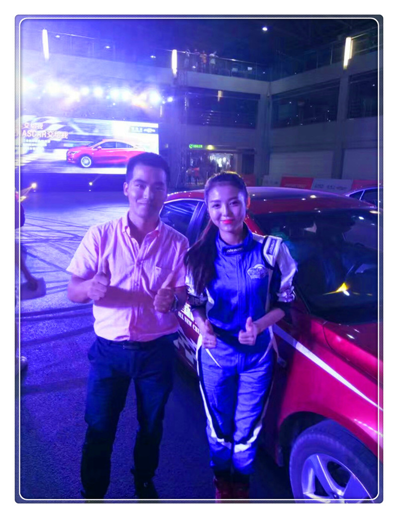 流星蝴蝶剑电视剧,流星蝴蝶剑电影