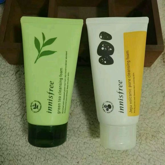 学生党护肤品好物分享,学生党平价护肤好物分享