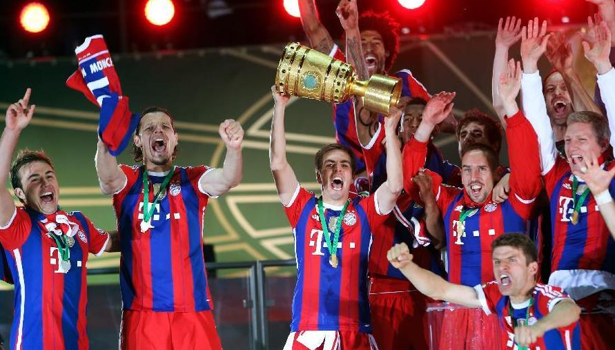 帮派联赛排行榜,帮派盘点