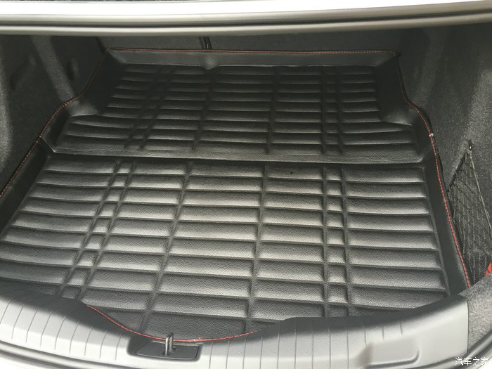 科鲁兹时尚版,2017年科鲁兹优点和缺点详解