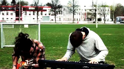 切尔西vs曼城欧冠阿圭罗评价,曼城3比1曼联阿奎罗破门