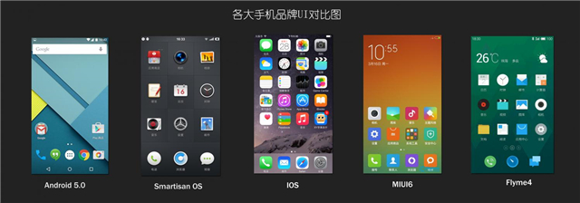 flyme账号被盗,flyme账号锁定强行解除方法