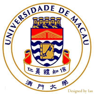 閭ｄ簺濂界湅鐨勯珮鏍ogo,澶у瀛﹂櫌鍒涙剰logo鍥剧墖