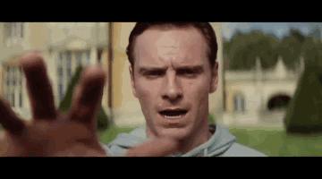 杨永信电击治疗事件是真是假,磁暴步兵杨永信