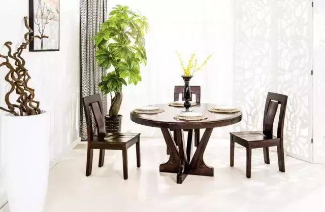 光明家具曲美家具怎么样,曲美实木家具十大品牌