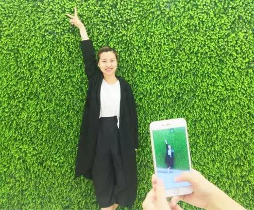 昆明十大诡异地方,昆明十大最诡异的地方