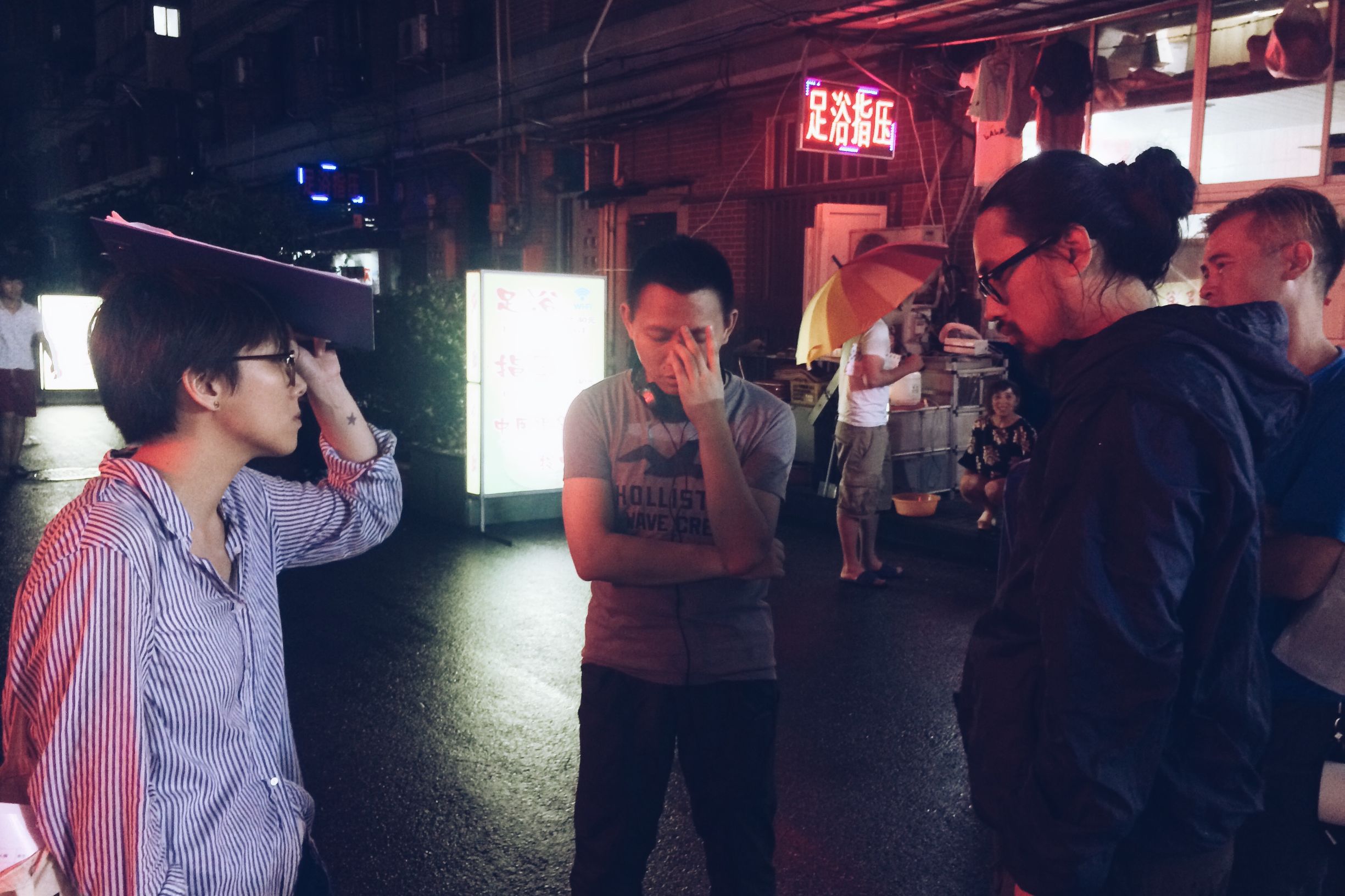 揭秘淘宝底层逻辑,揭秘淘宝套路