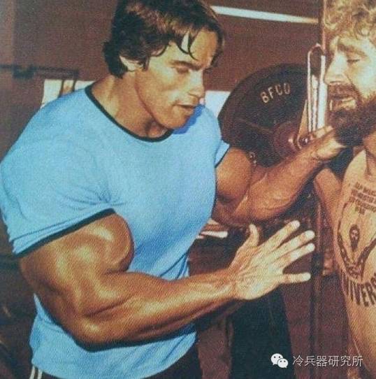 霸王举鼎在历史中真的存在吗,霸王为什么要举鼎