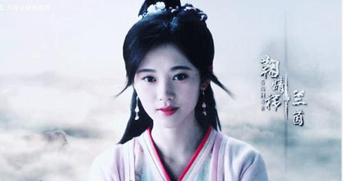 砥砺前行snh48鞠婧祎,snh48鞠婧祎老照片